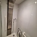 En Champagne Holiday home