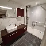 Holiday home En Champagne Blancs-Coteaux