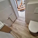 Holiday home En Champagne *