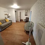 En Champagne Holiday home *