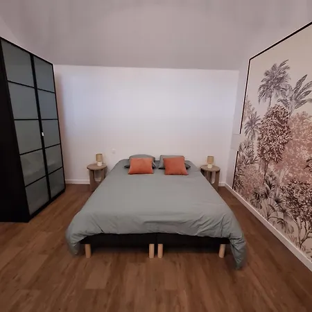 En Champagne * Bergères-lès-Vertus